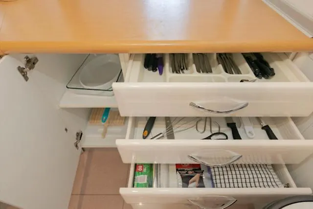 אדחה Apartamento Sara En El Veril Del Duque - Sara Vacation